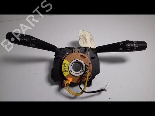 Steering column stalk ALFA ROMEO MITO (955_) 1.3 MultiJet (955AXP1A, 955AYC1A) | BP23194876I23 - Image 4