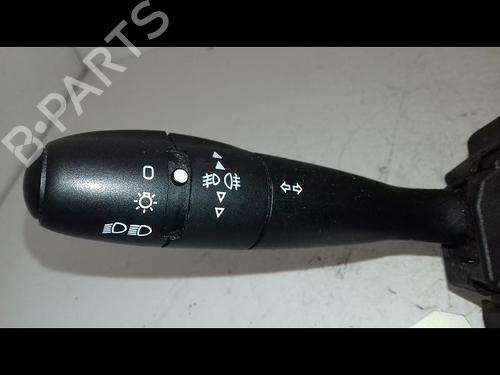 Rattstammestilk PEUGEOT 206 Hatchback (2A/C) 2.0 HDI 90 | BP29224170I23 