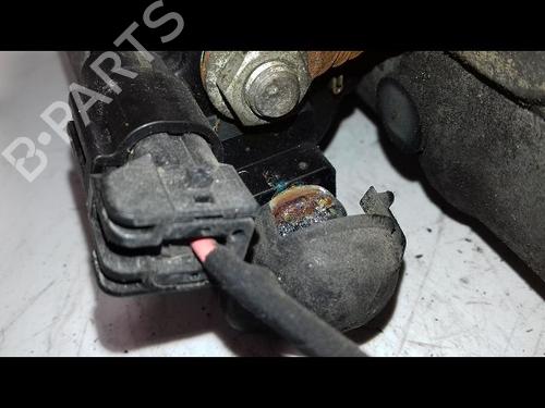 Starter KIA CEE'D Hatchback (ED) 1.6 CRDi 115 | BP14954069M8 