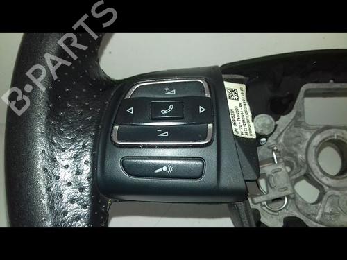 Rat SEAT LEON (1P1) 2.0 TDI 16V | BP22593268C49 