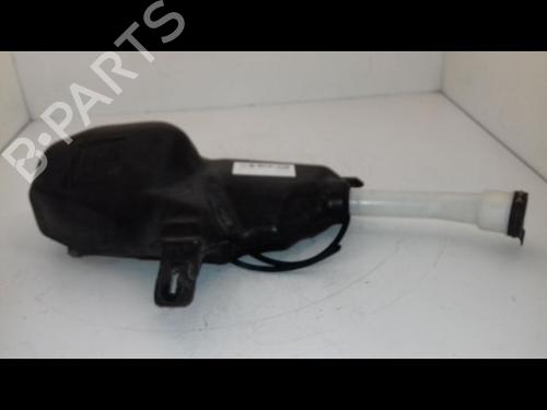 Used Windscreen washer tank OPEL ASTRA J (P10) 1.7 CDTI (68) (125 hp) 29226846