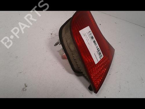 left-tailgate-light-audi-a4-b7-8ec-2004-2005-2006-2007-2008-2009-23196328 main image