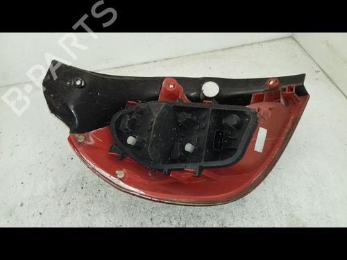 right-taillight-renault-clio-iii-br01-cr01-2005-2006-2007-2008-2009-2010-2011-2012-2013-2014-34106127 main image