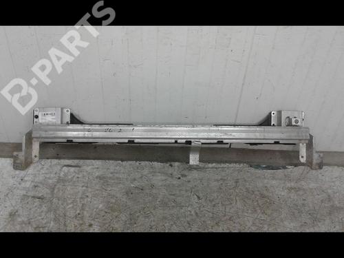 Used Rear bumper reinforcement MINI MINI (R50, R53) One (90 hp) 8965928