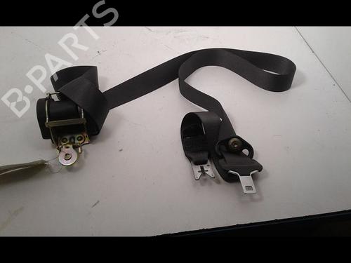 front-right-belt-tensioner-renault-laguna-ii-bg01_-22-dci-bg0f-8200687428-2001-2002-2003-2004-2005-2006-2007-8972013 main image