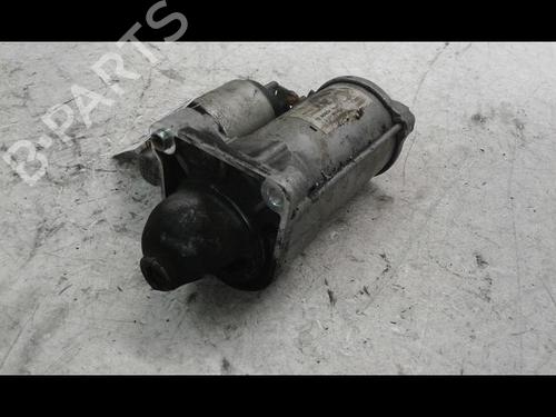 BP8965888M8 main image