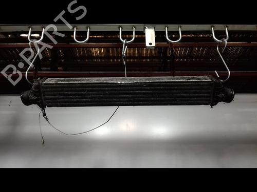 Other ALFA ROMEO GIULIETTA (940_) 1.4 TB (940FXB1A, 940FXB11) | BP14954048O1