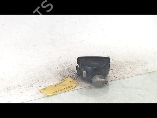 Used Rear bumper left light VW TRANSPORTER T4 Van (70A, 70H, 7DA, 7DH) 2.5 TDI (102 hp) 8962056