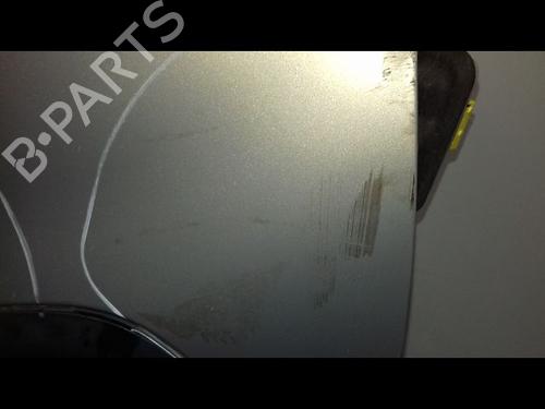 Right front door CITROËN BERLINGO MULTISPACE (B9) 1.6 HDi 90 | BP18926347C3