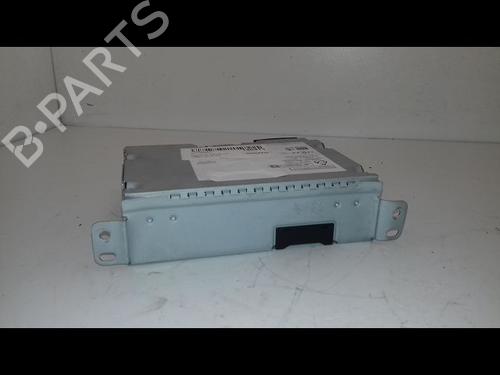 Bilradio PEUGEOT 208 II (UB_, UP_, UW_, UJ_) 1.2 PureTech 75 | BP29224286E6 