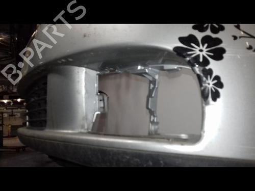 front-bumper-vw-golf-v-1k1-2003-2004-2005-2006-2007-2008-2009-2010-36849468 main image