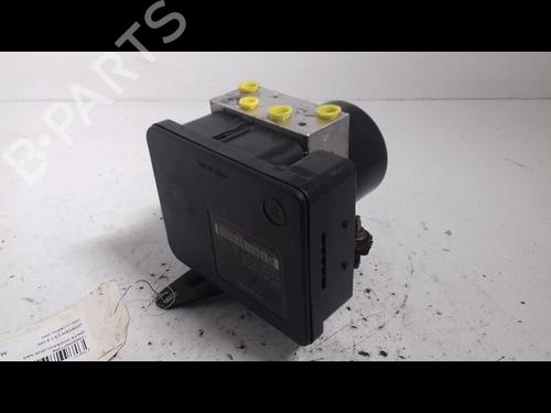 ABS pump CITROËN C5 II (RC_) 1.6 HDi (RC8HZB) | BP23194795M43 