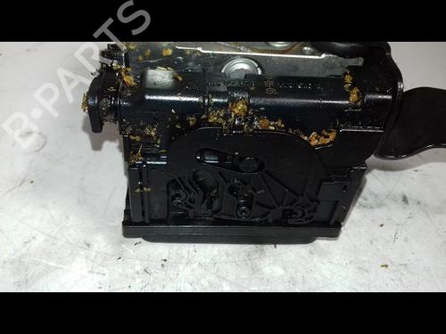ABS pump RENAULT CLIO III (BR0/1, CR0/1) 1.5 dCi (C/BR0G, C/BR1G) | BP13014174M43 