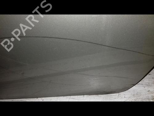 Left slide door RENAULT KANGOO / GRAND KANGOO II (KW0/1_) 1.5 dCi 85 (KW0K, KW0L, KW0B) | BP29216744C74 