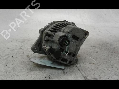 alternator-suzuki-swift-iv-fz-nz-12-azh412-zc72s-3140085l03-2010-8966801 main image