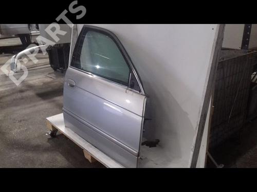 Right front door BMW 5 (E39) 525 d | BP10684055C3 