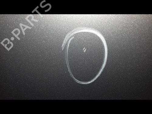 BP19798863C5 main image