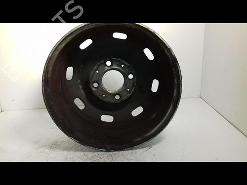Rim PEUGEOT 106 I (1A, 1C) 1.4 D | BP23194834C45 
