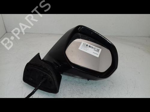 right-mirror-citroen-c4-grand-picasso-i-ua_-2006-2007-2008-2009-2010-2011-2012-2013-30949780 main image