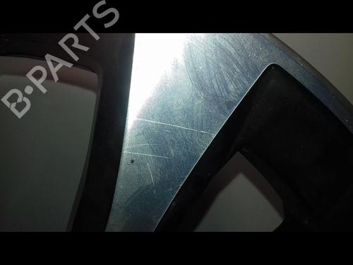 Rim RENAULT CLIO V (B7_) 1.5 Blue dCi 85 (B7AG) | BP19917141C45