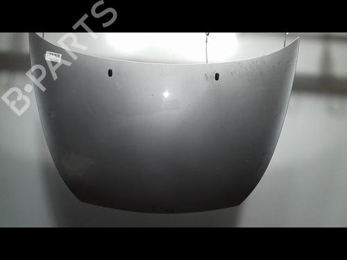 Hood FORD KA (RB_) 1.3 i ROCAM | BP13031138C1 