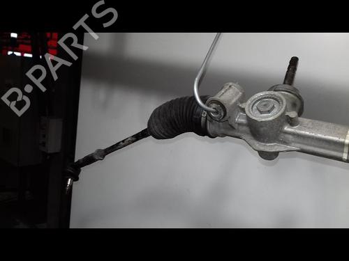 Steering rack ALFA ROMEO MITO (955_) 1.3 MultiJet (955AXP1A, 955AYC1A) | BP23194715M22 