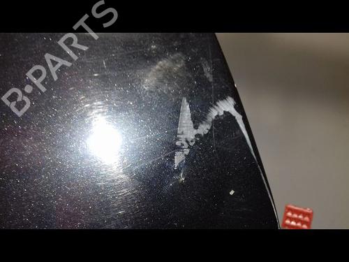 Right front door FORD FOCUS II (DA_, HCP, DP) 1.8 TDCi | BP19170880C3 