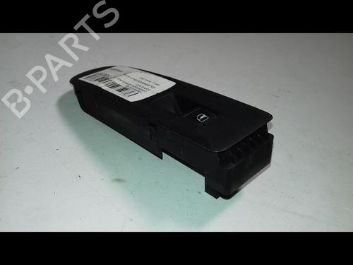 Used Switch VW GOLF VI (5K1) 1.6 TDI (105 hp) 11219371