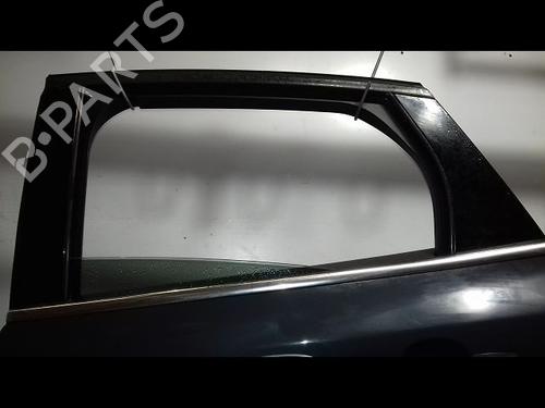 Used Left rear door FORD FOCUS III 1.6 TDCi (115 hp) 16637999