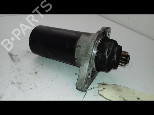 Starter VW GOLF V (1K1) 1.9 TDI | BP18477129M8