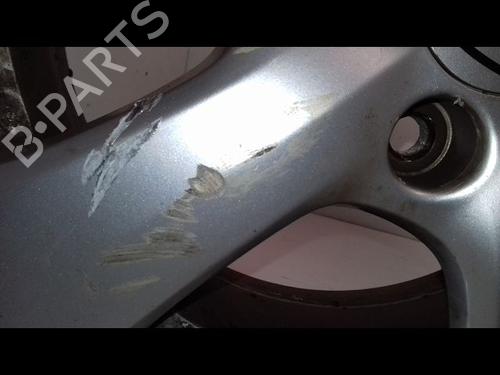 Used Rim HONDA CIVIC VIII Hatchback (FN, FK) 1.4 (FK1, FN4) (100 hp) 29216452