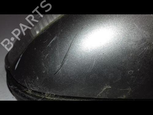 Right mirror MERCEDES-BENZ A-CLASS (W168) A 160 (168.033, 168.133) | BP23195548C27 