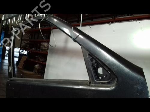 Right front door PEUGEOT 306 Break (7E, N3, N5) 1.9 D | BP14954782C3 