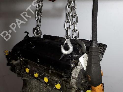 Engine CITROËN DS3 (SA_) 1.6 VTi 120 | BP28105844M1 
