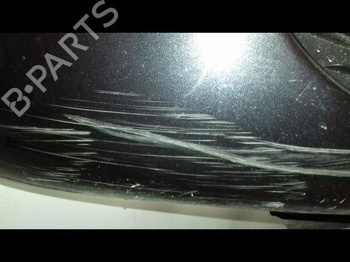 Used Front bumper CITROËN C8 (EA_, EB_) 2.0 HDi 135 (136 hp) 18692171