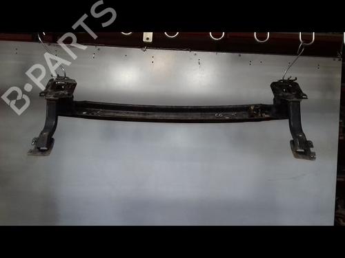 front-bumper-reinforcement-citroen-c3-ii-sc_-2009-36820229 main image