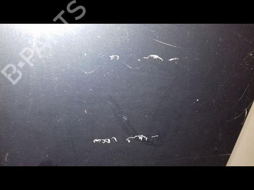 Left front door OPEL ASTRA H (A04) 1.7 CDTI (L48) | BP19639115C2 