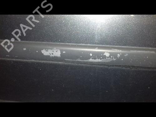 Right front door CITROËN C1 (PM_, PN_) 1.4 HDi | BP20128409C3 