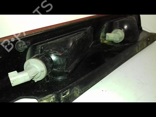 Used Left taillight FORD FOCUS II (DA_, HCP, DP) 1.6 TDCi (90 hp) 11821032