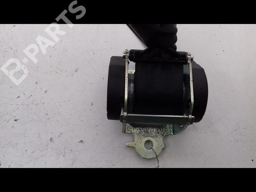 Used Rear right belt tensioner PEUGEOT 308 I (4A_, 4C_) 1.6 HDi (109 hp) 9135776
