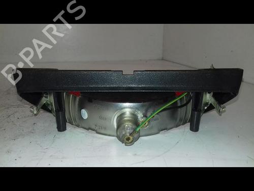 Third brake light NISSAN TERRANO II (R20) 2.7 TDi 4WD | BP23196542L11 