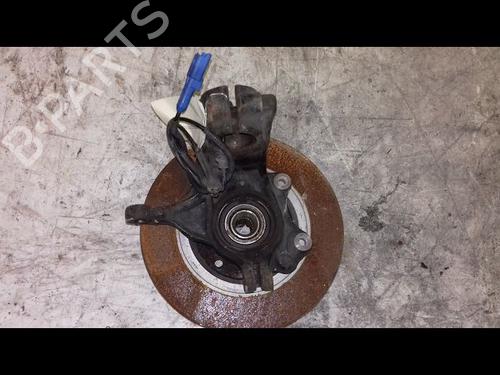 right-front-steering-knuckle-peugeot-208-i-ca_-cc_-12-vti-82-335086-2012-2013-2014-2015-2016-2017-2018-2019-2020-14887048 main image