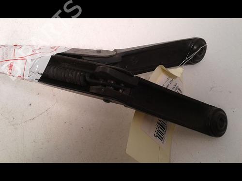 Front windshield wiper arm FIAT PANDA (169_) 1.2 (169.AXB11, 169.AXB1A) | BP14888524C143 