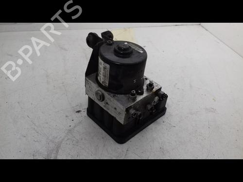 ABS pump FORD C-MAX (DM2) 1.6 TDCi | BP8974327M43  - Image 5