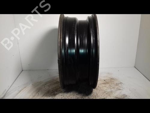 Felg VW PASSAT B5 (3B2) 1.9 TDI (110 hp) 23194830