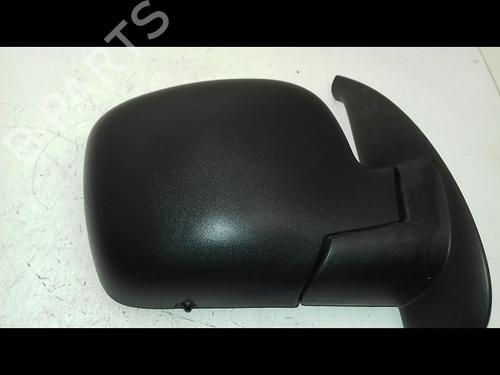 Used Right mirror RENAULT KANGOO Express (FW0/1_) 1.5 dCi 70 (FW0A, KW0V) (68 hp) 29225420