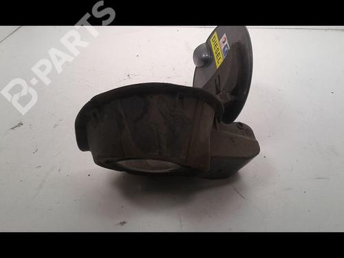 Fuel flap PEUGEOT 207 (WA_, WC_) 1.4 HDi | BP8971989C131 
