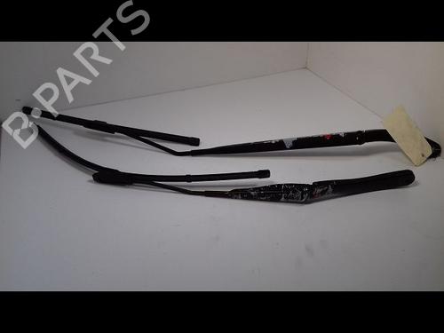 other-renault-talisman-lp_-16-dci-160-288810220r-2015-2016-2017-2018-2019-2020-2021-2022-14888552 main image