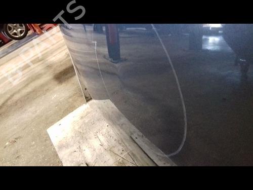 Panser AUDI A4 B7 Avant (8ED) 2.0 TDI 16V | BP29224770C1