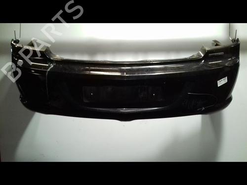 BP14955036C8 main image